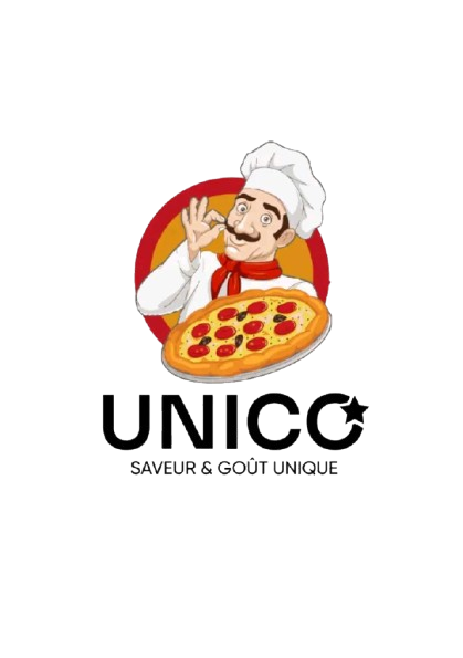 UNICO